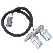 Náhradný solenoid automatickej prevodovky, priamo pasuje na modely Honda, materiály odolné, dlhotrvajúce, ovládanie prevodovky, jednoduché a