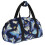 Knitting Bag Portable Yarn Organizer 1 Pack 1