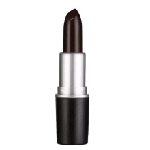 Quick Cover White Hair Tool With Sweat Proof Formula In Compact Portable Design That Mimics Matte Lipstick For Discreet And Effective Touch Ups