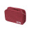 3Pcs Travel Pouch for Small Electronics Waterproof Electronics Bag 2