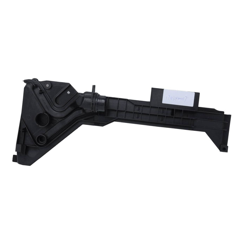 For Bmw For X3 2004-2010 E83 Radiator Mounting Plate Bracket To Expansion 9401284732730