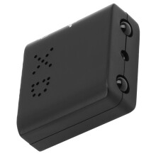 CHICIRIS Mini Security Camera 1080P IRÄëCUT Office Apartment Garage Home Hotel
