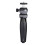 Wireless Remote Shutter Button Adjustable Legs Tabletop Tripod360Degree Rotation Ball Head Extendable Leg Universal Smartphone Adapter for Compact 1