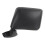 Manual Mirror Driver Side Paddle Style for Ford Bronco II 1