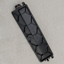 Cabin Air Filter Cover 79303-TBA-A11 Fit for Honda Civic 2.0/1.5L 2016-2020