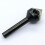 V-Shape Carbide Insert Router Bit 90 Degree Industrial Grade 1