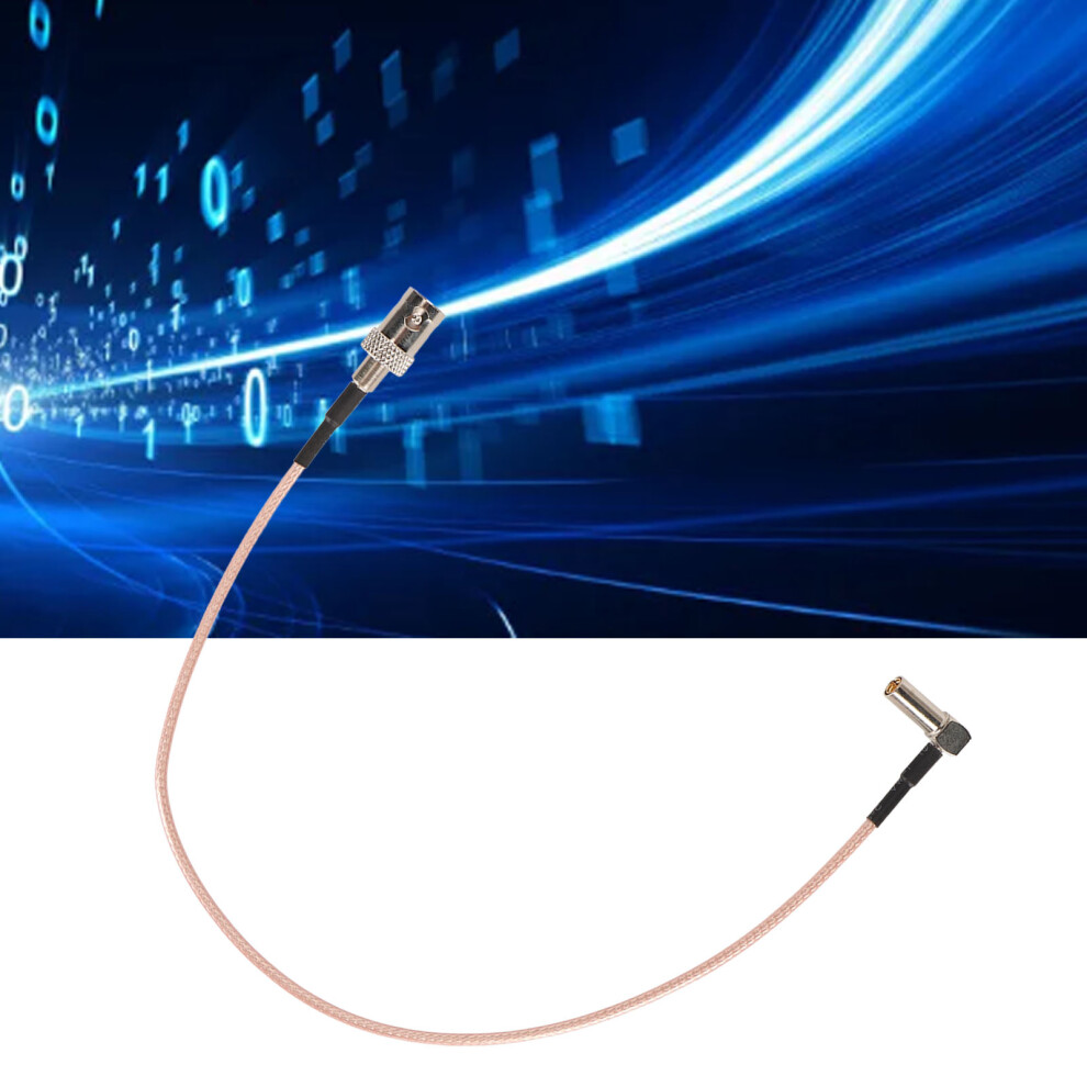 Professional Test Connect Cable For Motorola P8668 Gp328d Dp4800, Wear-Resistant 8741387444576