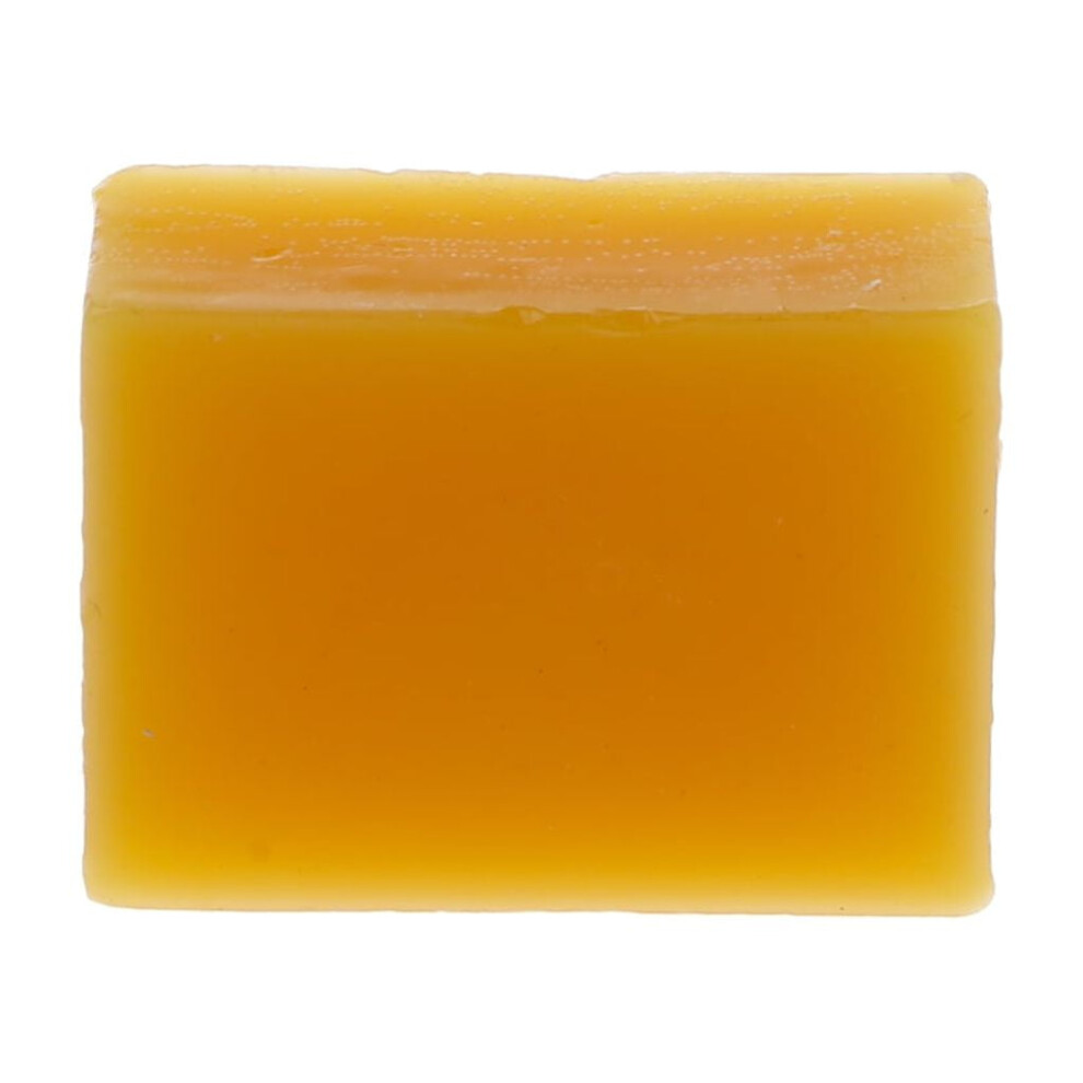 Wood Seasoning Beewax Traditional Beeswax Polish For Wood Furniture Natural Beeswax Wood Cleaner Polishing 9405492403864