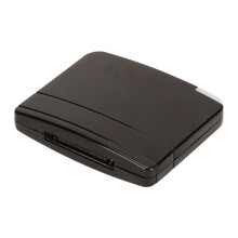 Adaptateur de streaming sans fil pour station d'accueil Bose Sounddock 30 broches, adaptateur Bluetooth avec commande vocale intégrée et connexion