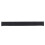 Universal Compatibility, Ultra Thin Sound Bar with Customizable Sound for Seamless Integration 6