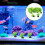 2 Pieces Aquarium Plants Artificial Realistic Fish Tank Decorations 10