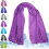 Cooling Neck Wrap Ice Sweat Towel 43.3 x 15.7 Inch 1