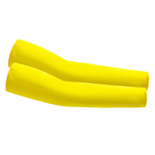 Outdoor Cycling Sun Sleeves Ice Silk Sleeves For Men And Women Arm Guards