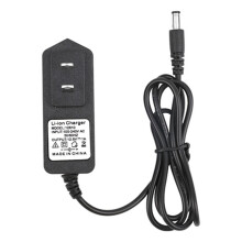 5V 1A AC Switching Adapter,3.3ft Cord for CCTV Camera, LED Strip Light, Routers, Speakers, Home Appliances, Scanner