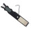Ice Skates Blade Sharpener Tool 3-In-1 Multi Function Hockey Skate Sharpener with Ice Skate Sharpening Stone 1