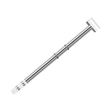 T12-Serie LöTkolbenspitzen 1402 Heizelemente LöTstation Austauschbares ZubehöR DIY-Werkzeuge