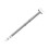 T12 Series Soldering Iron Tips 1402 Heating Elements Soldering Station Replaceable Accessories DIY Tools 1