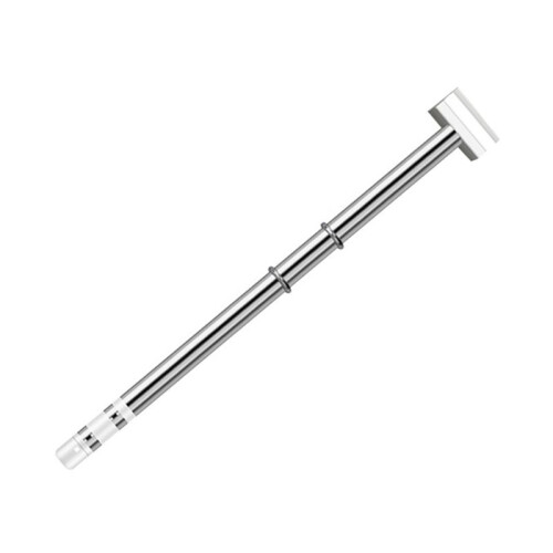 T12 Series Soldering Iron Tips 1402 Heating Elements Soldering Station Replaceable Accessories DIY Tools 1