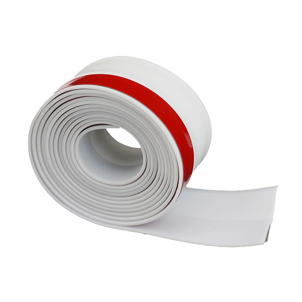 Rubber Garage Door Sealing Strip For Weather Protection And Insulation 9132278011103