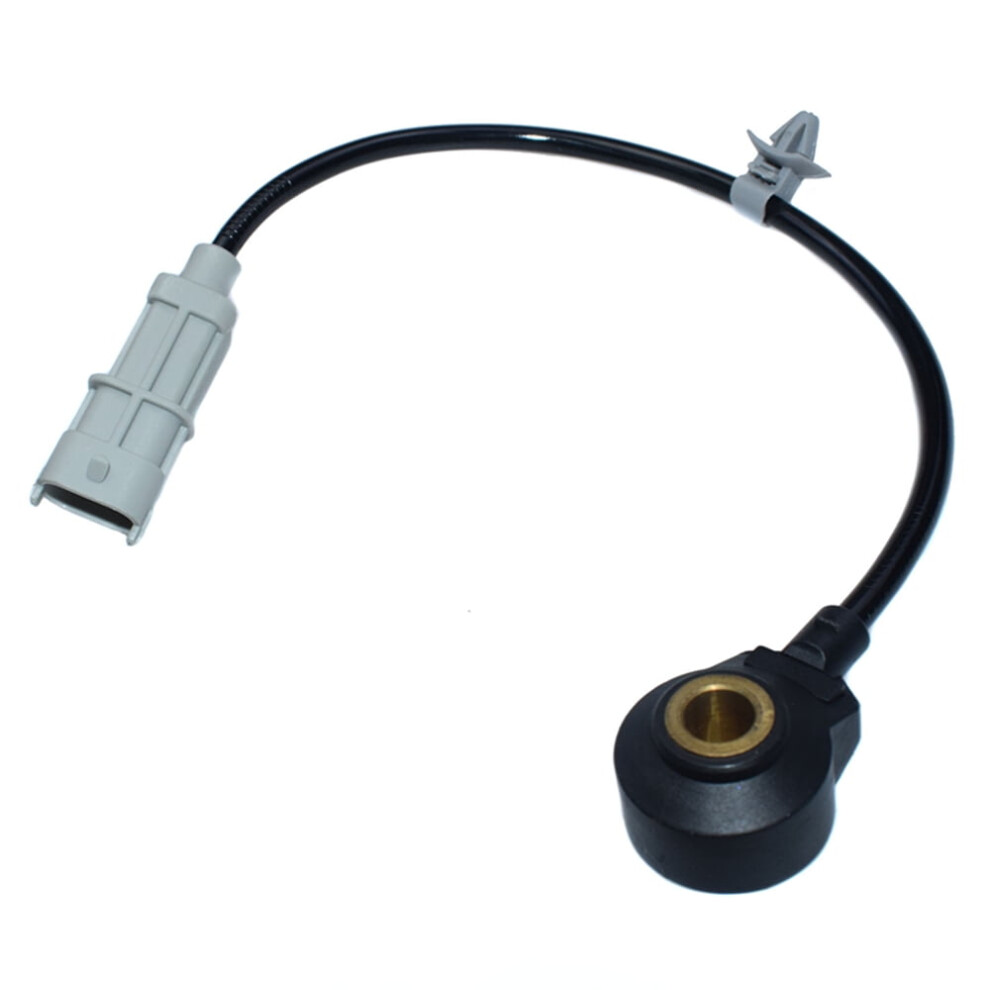 Knock Sensor Replacement For Hyundai Veloster Kia Rio Soul 2010-2017 392502B000 9097180816225