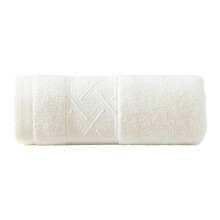 Cotton Face Towels Soft 29x13 in
