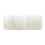 Cotton Face Towels Soft 29x13 in 1