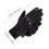 Fleece-Lined Waterproof Windproof Touchscreen Gloves XL 1