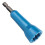 Wire Twister for Power Drill, Hex Handle, 3.3 inch, 1 pc 1