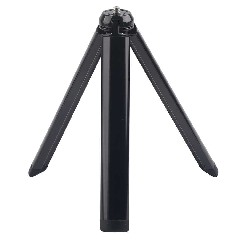 Mini Aluminium Tripod For Camera Gimbal 7340572905734