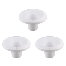 3X Dispenser de apă pentru răcitor de apă, scaun inteligent, ansamblu WaterGuard, suport pentru sticlă, piesă de schimb pentru răcitoare de