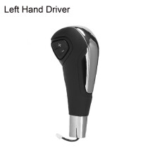 Λαβή αλλαγής ταχυτήτων αριστερά για Chevrolet για Sonic2012-2017για Trax2014-2017