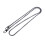 3pcs Backpack Accessories The Chain 2