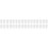 32Pcs Smooth White Jade Bottle Rollers for Essential Oil Bottles Only 5