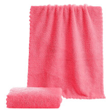 Nouveautés 2026 : Essuie-tout, serviette de spa, serviette en microfibre douce pour la peau, respirante, idéale pour un confort optimal, douce et