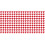 200Pcs Toy Nose Soft Flocking Material for Doll Making DIY 2
