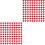 200Pcs Toy Nose Soft Flocking Material for Doll Making DIY 3