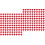 200Pcs Toy Nose Soft Flocking Material for Doll Making DIY 4
