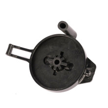 Kühlmittelbehälterdeckel für Toyota Highlander 2006-2007, Sienna 2004-2010
