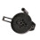 Καπάκι Δοχείου Ψυκτικού Κινητήρα Για Toyota Highlander2006-2007Sienna2004-2010 1