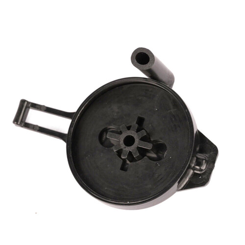Καπάκι Δοχείου Ψυκτικού Κινητήρα Για Toyota Highlander2006-2007Sienna2004-2010