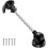Trolling Motor Stabilizer Mount for Minn Kota Terrova 1