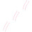 3Pairs Pink DIY Handbag Strap Replacement for Tote Bag Handle 4