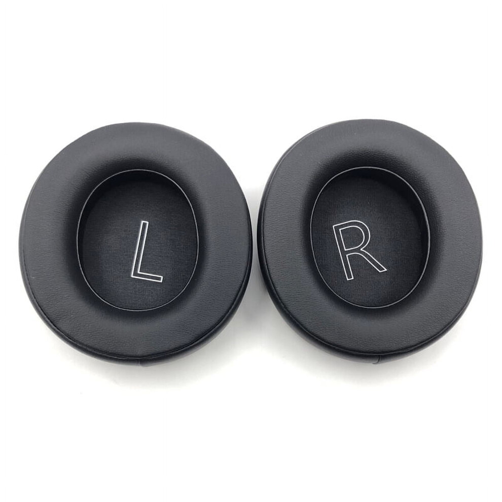 Replacement Earpads For Xbox Series Wireless Headset Â Memory Foam Cushions, Noise Isolation, Compatible With Xbox Series 9405492400580