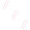 3Pairs Pink DIY Handbag Strap Replacement for Tote Bag Handle 7