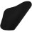 2Pcs Reusable Microfiber Bowling Ball Towels Convenient Cleaning Pads 2
