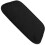 2Pcs Reusable Microfiber Bowling Ball Towels Convenient Cleaning Pads 3