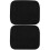 2Pcs Reusable Microfiber Bowling Ball Towels Convenient Cleaning Pads 5