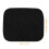 2Pcs Reusable Microfiber Bowling Ball Towels Convenient Cleaning Pads 8