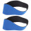 2Pièces Bandeaux Sport Ajustables Protection Oreilles Durable 5