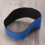 2Pièces Bandeaux Sport Ajustables Protection Oreilles Durable 8